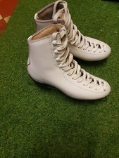 PATTINI DA GHIACCIO RISPORT