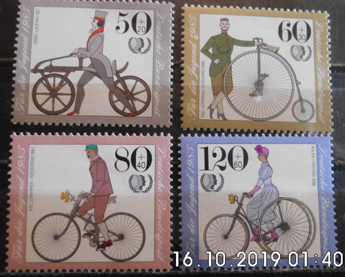 Confederazione michel n - confederazione, michel.-