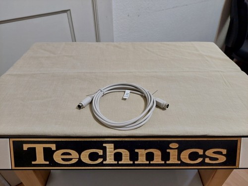 Technics 800 - 800, +