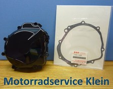 Coperchio coperchio motore originale Suzuki alternatore GSX-R GSXR 1000 K5 K6