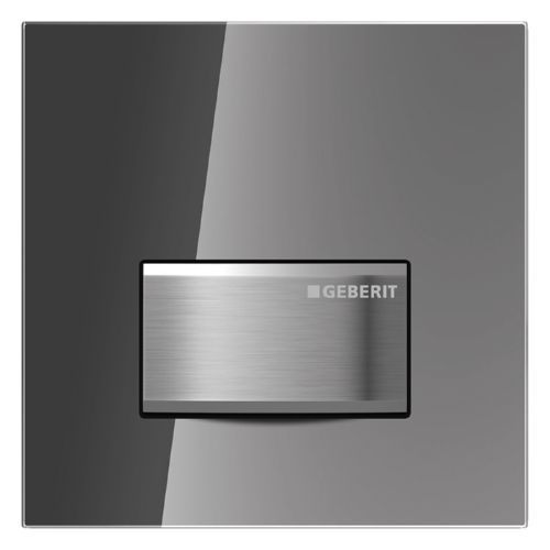 Orinatoio geberit sigma50 - orinatoio,