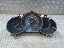 96668806Xt Cuadro Completo Citroen C3 (09.2009->) 1.4 Attraction [1,4 Ltr. - 50