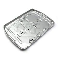 ROWENTA Supporto Piastra