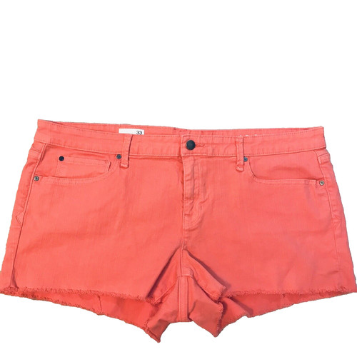 Pantaloncini donna gap 1969 - pantaloncini,