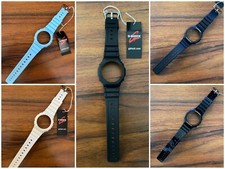 100% ORIGINALE Casio G-Shock