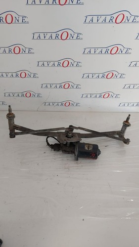 Motorino tergicristallo - motorino,