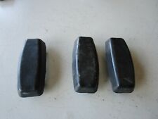 Fiat 850 Spider Sport Tampone