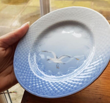 x1 B&G BING & GRONDAHL Royal