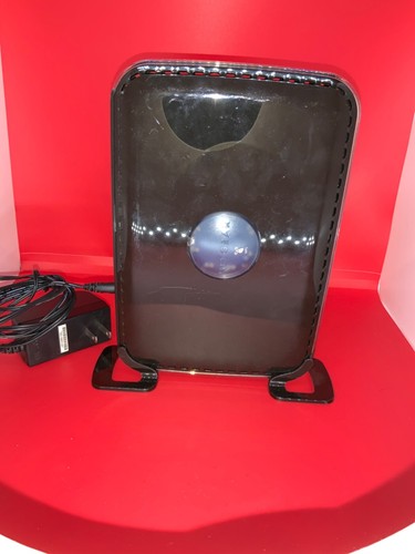 Netgear wndr3300 300 4 - 300,