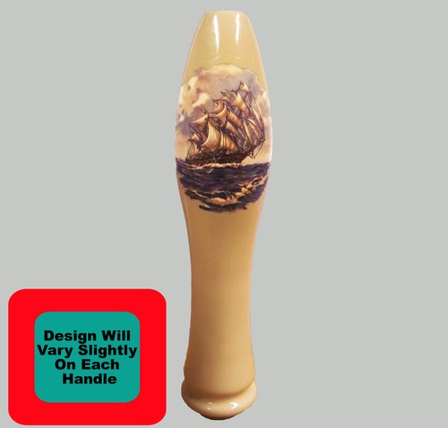 Classico cream porcelain - 1,