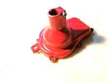 carter attacco campana