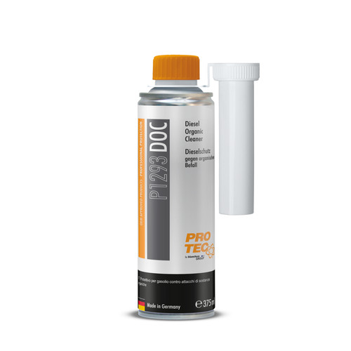 Pro tec 375 p1293 diesel - ml,