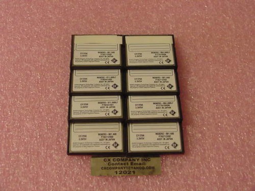 Roland synth fantam - roland,