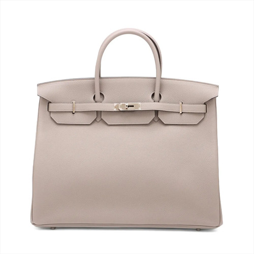 Raccordi hermès birkin le - raccordi, 40