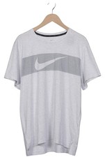 Nike t-shirt uomo top maglia
