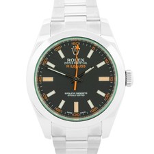 CARTA 2020 NON LUCIDATA ROLEX