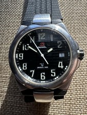 Orologio da polso UNIVERSAL