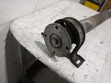 642992 albero trasmissione per