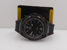 IWC INGENIEUR AUTOMATIC
