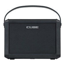 Roland cube street mini - street,
