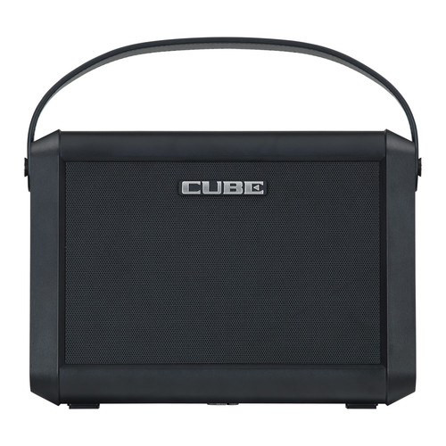 Roland cube street - street, mini