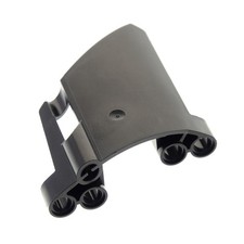 1x Lego Technic Pannelli