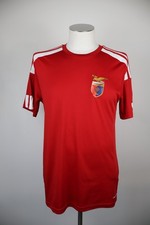 ADIDAS CASERTANA FC T-SHIRT CALCIO MAGLIA UOMO TG M MAN VINTAGE SPORT