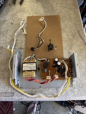 Alimentatore Roland D-50 US