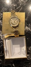 Orologio polso michael kors - da,