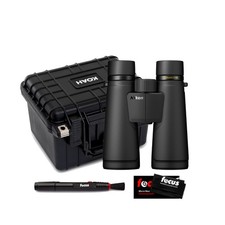 Pacchetto binocolo Nikon