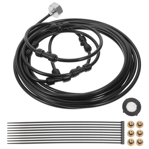 Kit sistema irrigatore