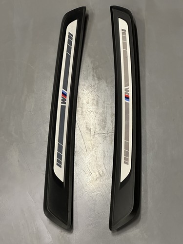 Bmw g29 parafango - bmw,