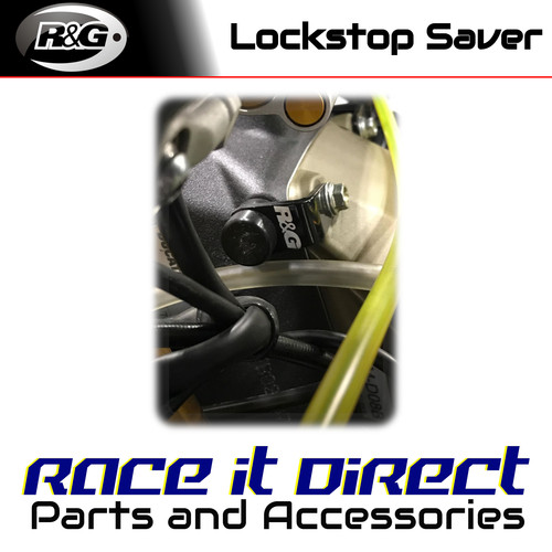 Salvablocco per ducati 959 - per,