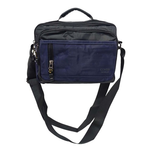 Cartella portadocumenti unisex - cartella,