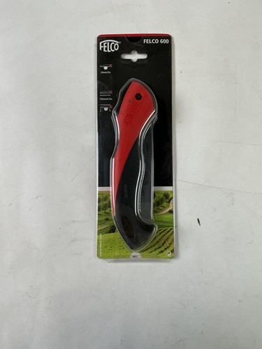 Felco 600 seghetto - , da