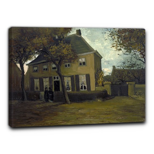 Niik quadro canonica di - quadro,