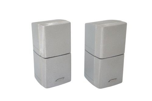 Bose acoustimass - bose,