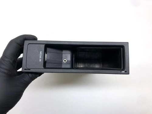 Seat altea 5p5 5p8 vano - altea,