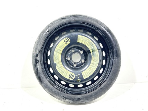 Ruotino scorta per audi a4 - per,