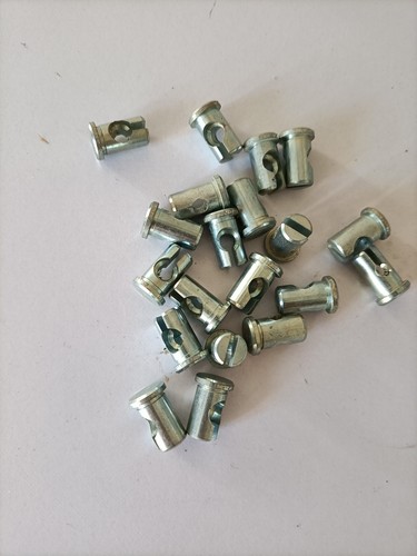 Tourillons levier magura - tourillons,