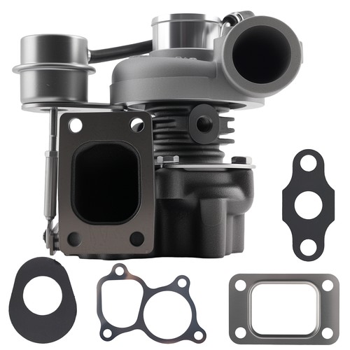 Turbo for fiat punto - fiat,