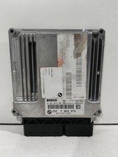 Centralina Motore ECU BOSCH
