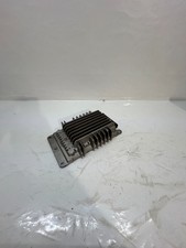 Amplificatore Audi A3 8P