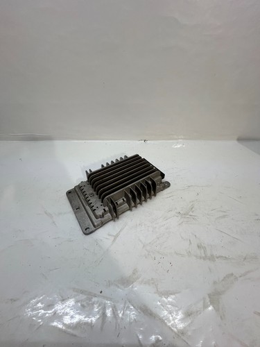 Amplificatore audi 8p - amplificatore, a3