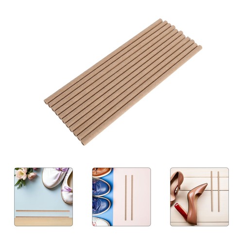 100 pcs allargascarpe per - pcs,