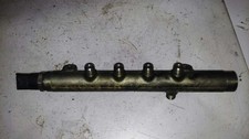 46768653 INJECTOR RAMP /