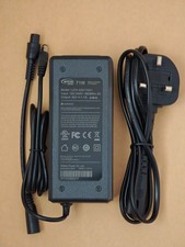 Caricabatteria per x - 1.7a,