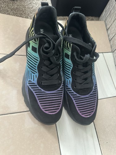 Sneakers hogan active one - hogan,