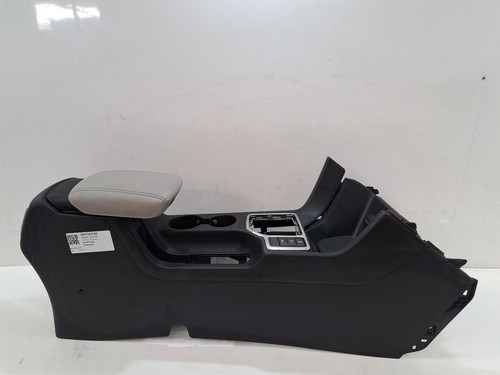Console centrale porte kia - 5,