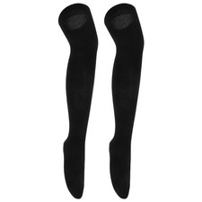  3 Paia Calze Lunghezza